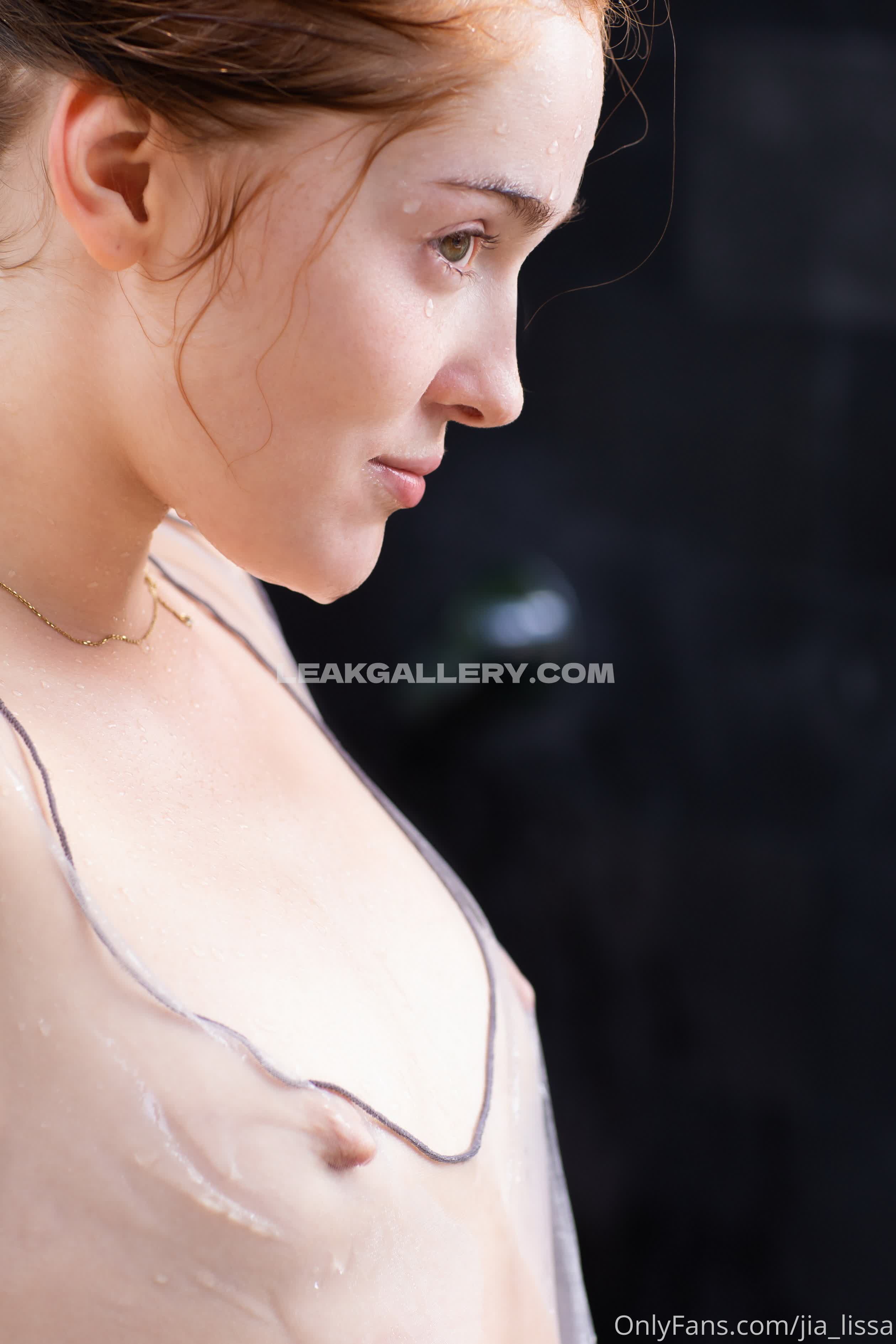 Jia_lissa / jialissa Exclusive Leaked Nude OnlyFans #8148037