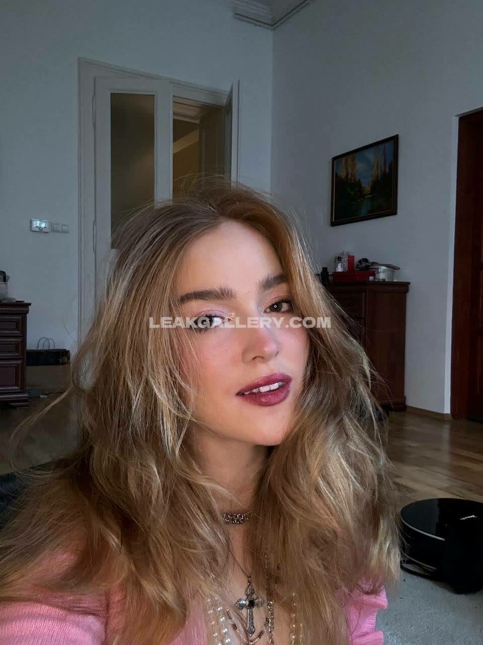 Jia_lissa / jialissa Exklusiv geleakte Nacktbilder von OnlyFans #8157475