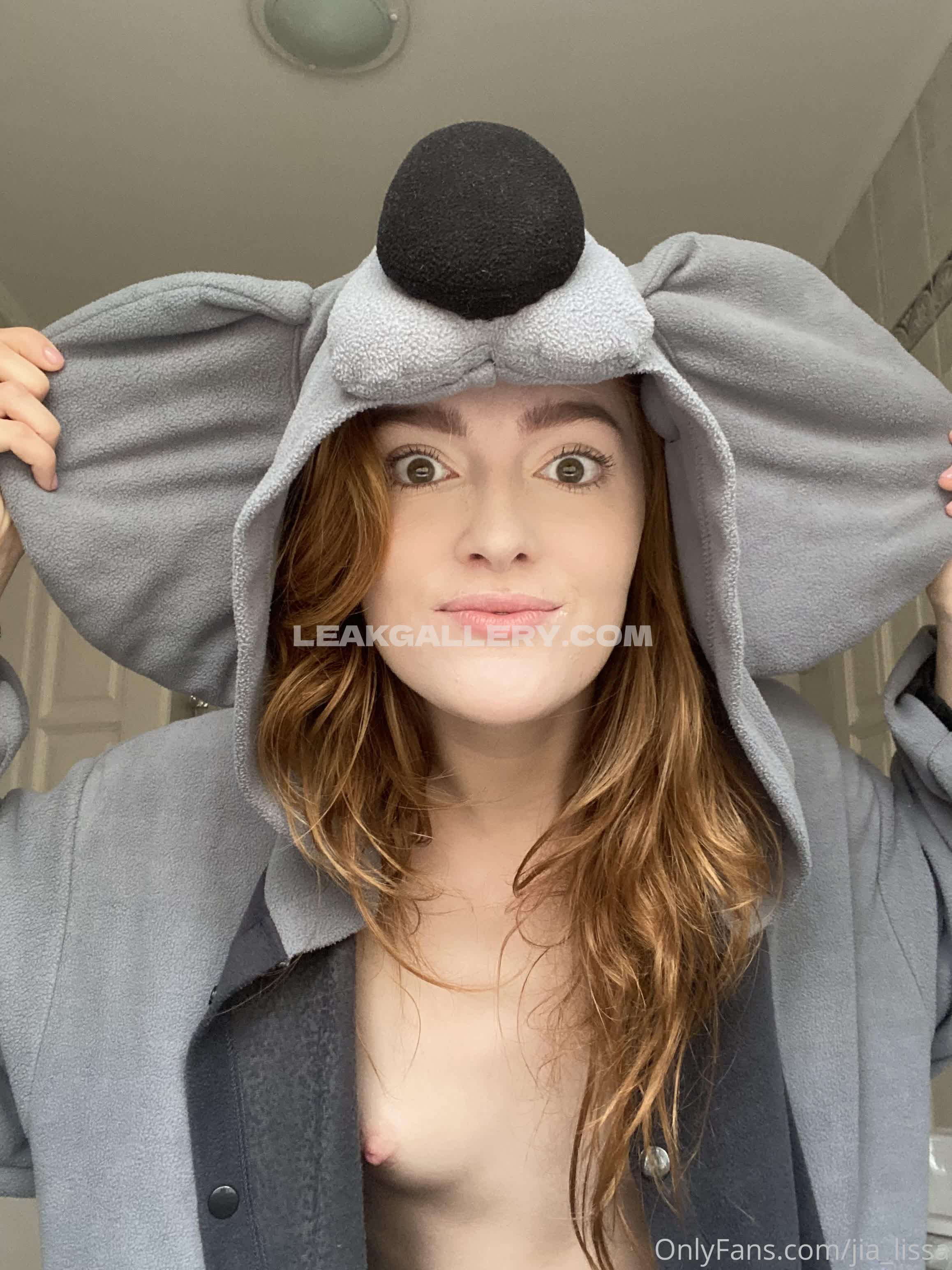Jia_lissa / jialissa Exclusive Leaked Nude OnlyFans #8156795