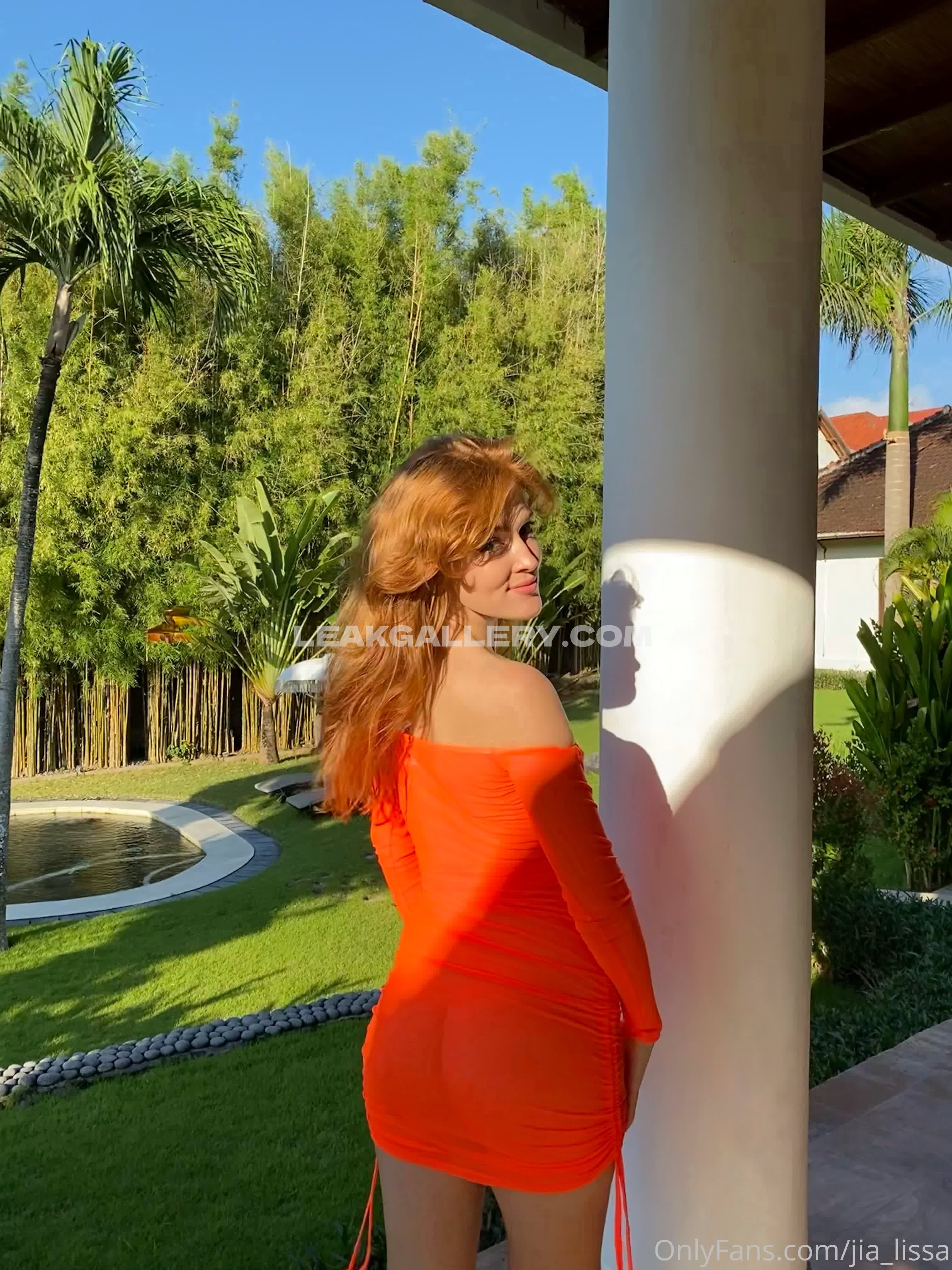 Jia_lissa / jialissa Exclusive Leaked Nude OnlyFans #8140744