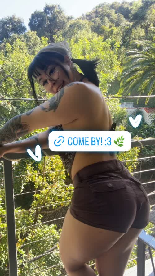 Jikatabi Exclusive Leaked Nude OnlyFans #12066673