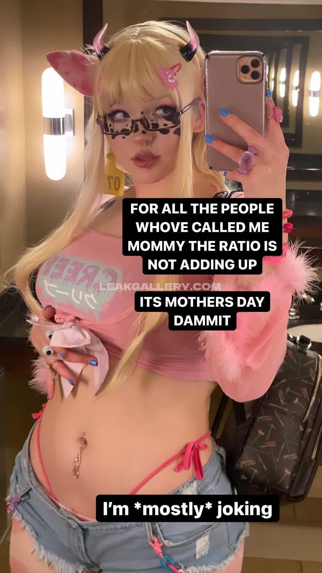 Jinxultraviolet / rosewatercosplay Exclusive Leaked Nude OnlyFans #8040044