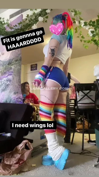 jinxultraviolet
