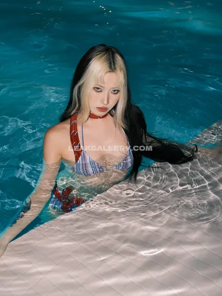 Jizifanfan Exclusive Leaked Nude Onlyfans #7718082