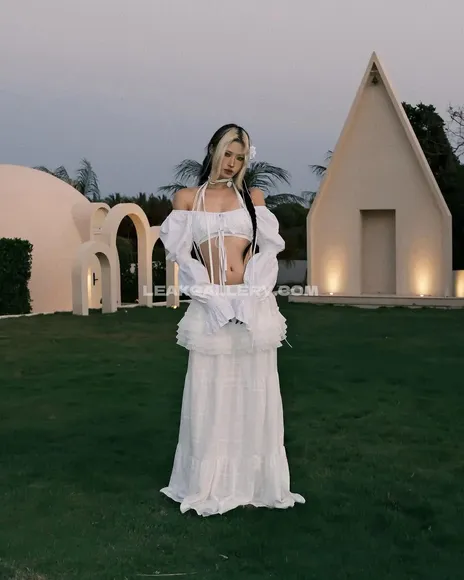 Jizifanfan Exclusive Leaked Nude Onlyfans #7718414