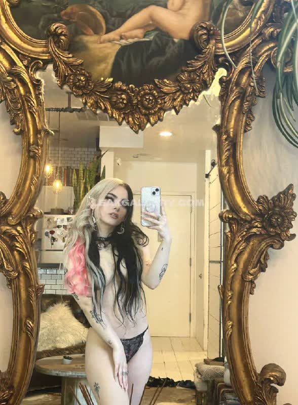 Jjoycely Exclusive Leaked Nude OnlyFans #3244059