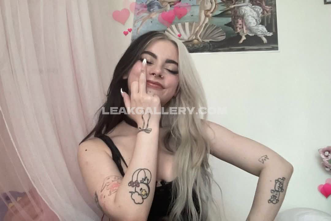 Jjoycely Exclusiva filtración de OnlyFans desnuda #3245136