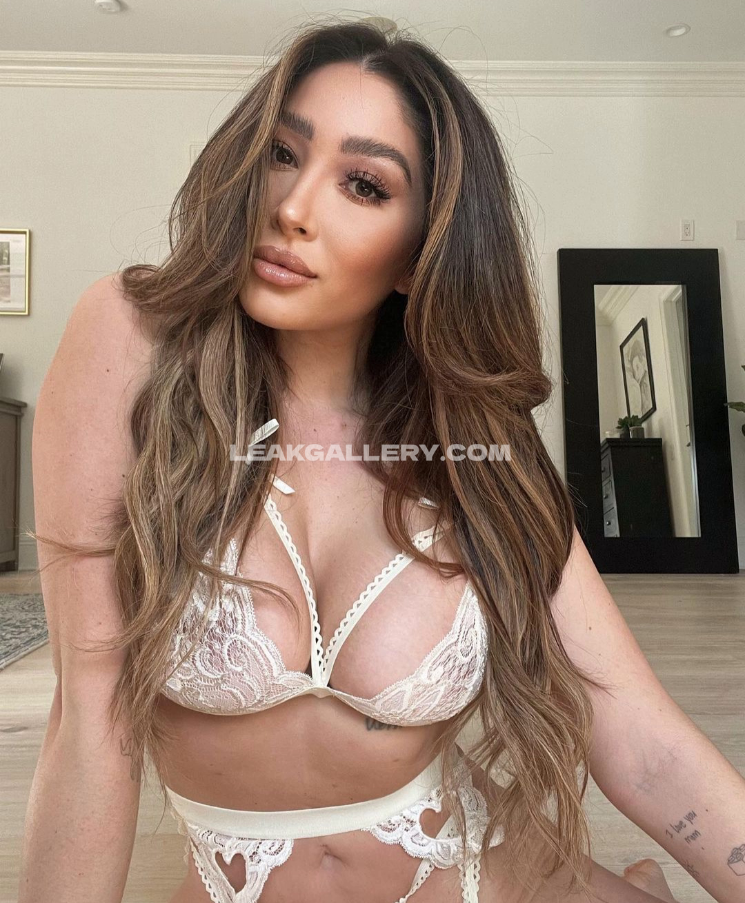 Joannazanellaschaub Exclusive Leaked Nude OnlyFans #7706683