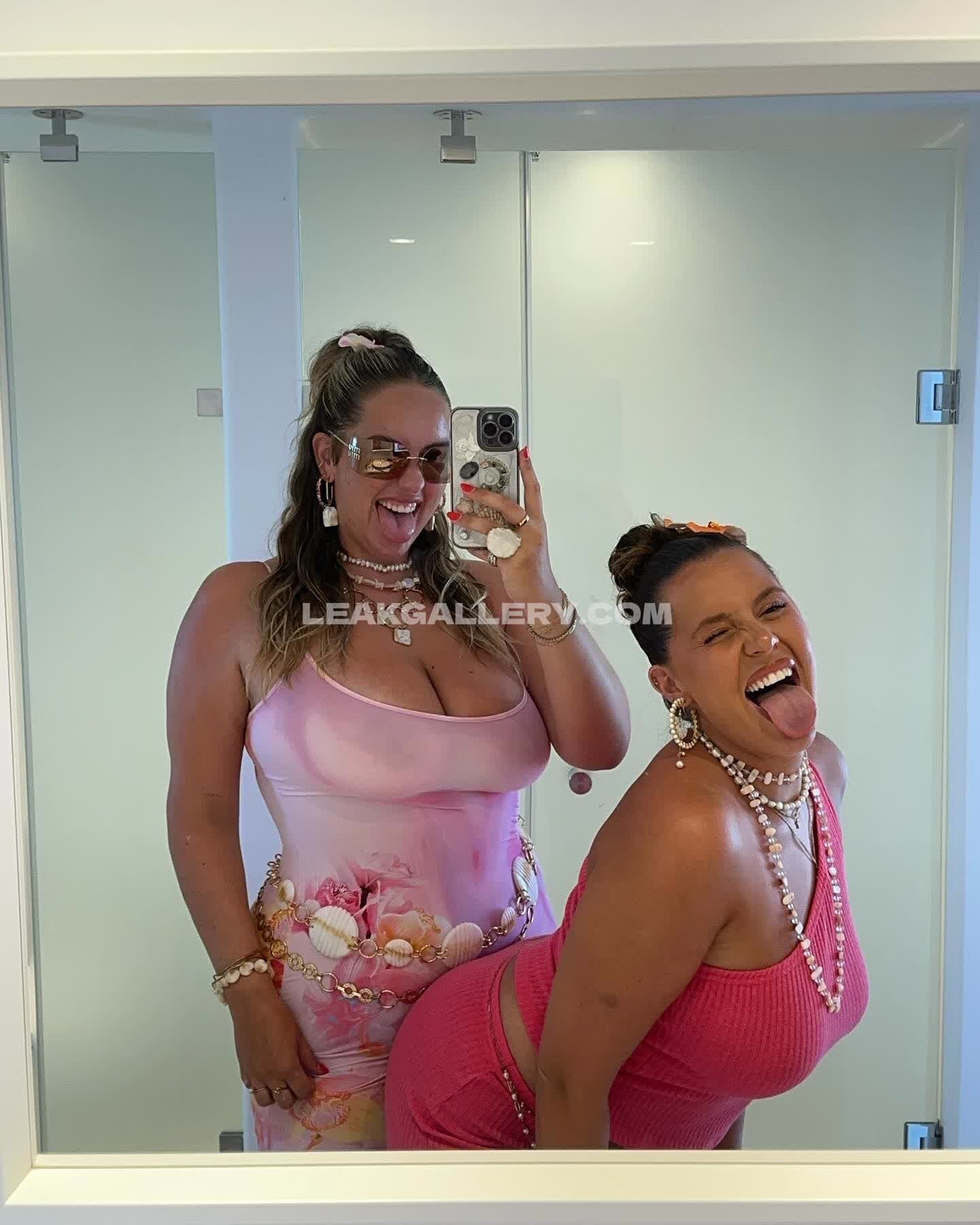 Joannvdherik Exclusive Leaked Nude OnlyFans #4115517
