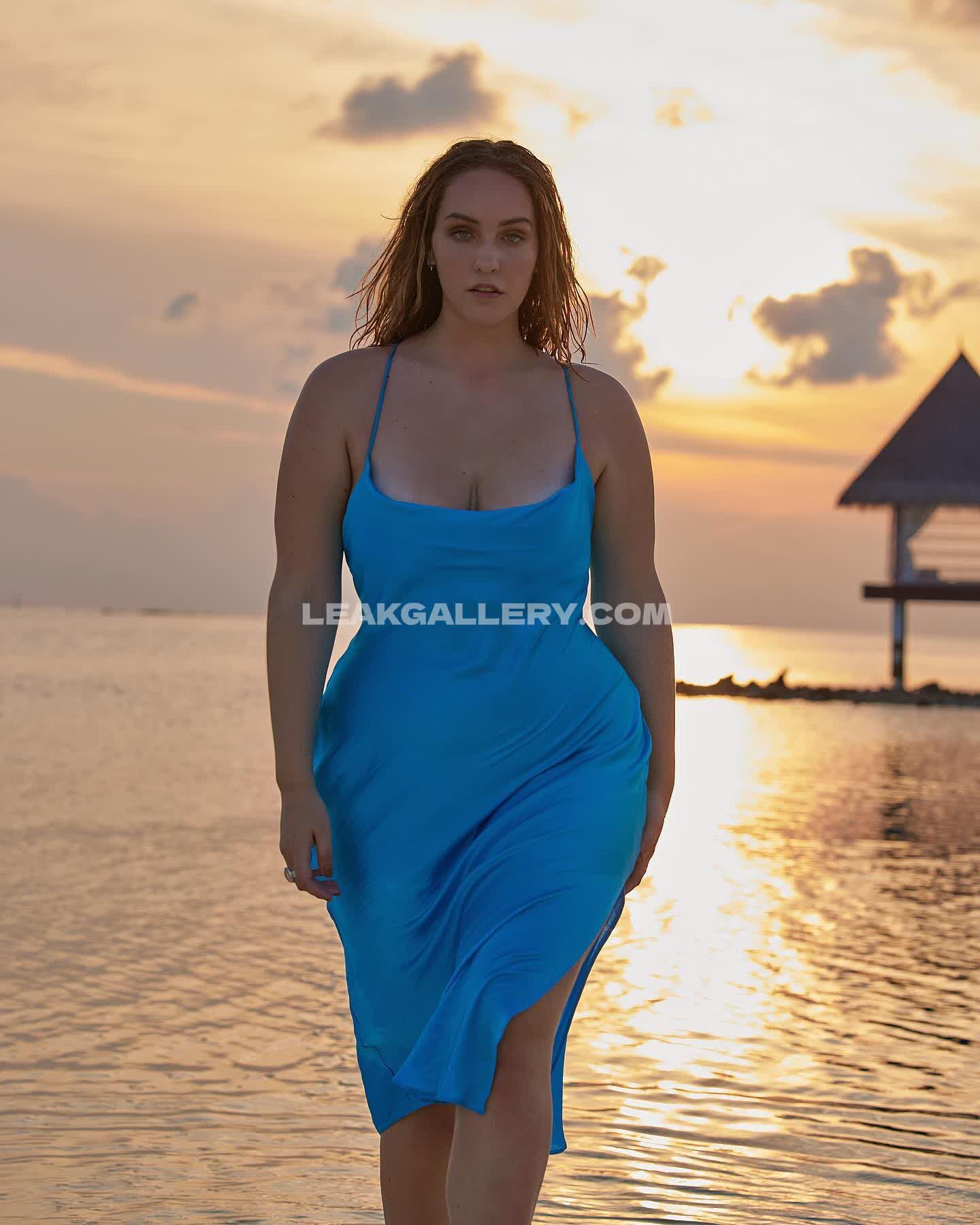 Joannvdherik Exclusive Leaked Nude OnlyFans #4115203