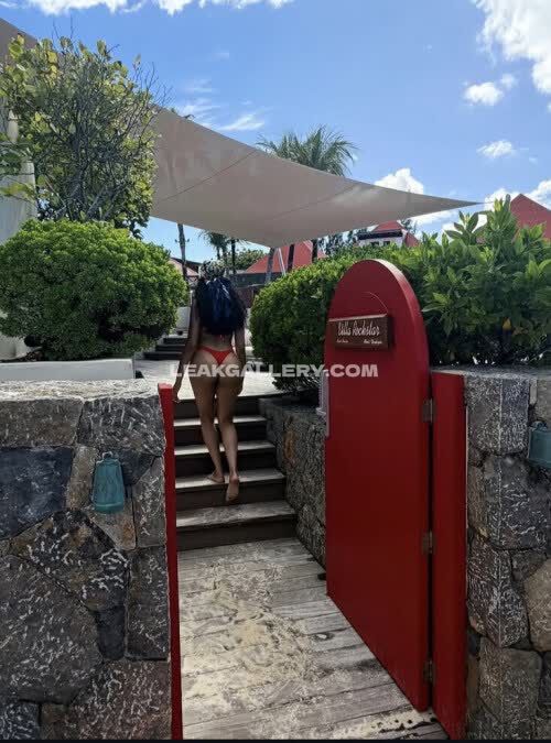 Jodiewoods Exclusive Leaked Nude OnlyFans #12077917