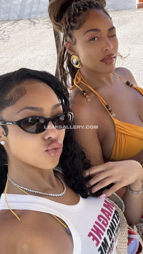Jodiewoods Exclusive Leaked Nude OnlyFans #12077931