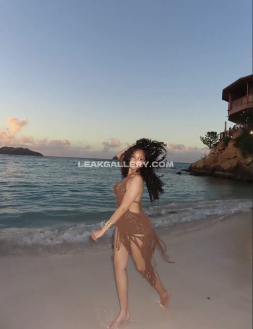 Jodiewoods Exclusive Leaked Nude OnlyFans #12077867