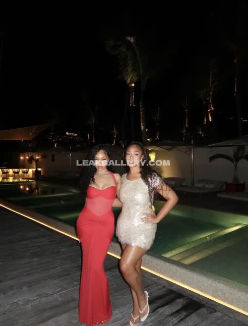 Jodiewoods Exclusive Leaked Nude OnlyFans #12077884