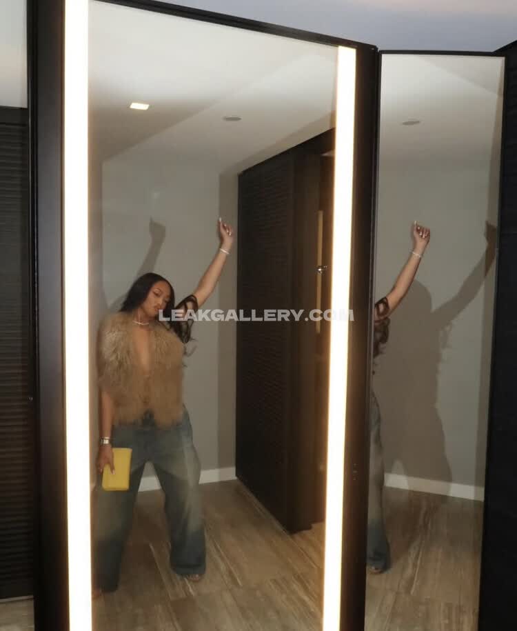 Jodiewoods Exclusive Leaked Nude OnlyFans #5178163