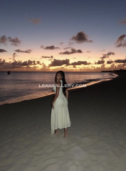 Jodiewoods Exclusive Leaked Nude OnlyFans #12077919