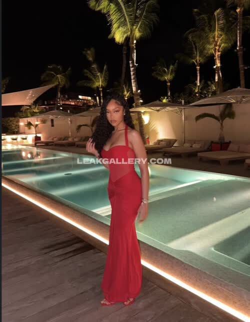 Jodiewoods Exclusive Leaked Nude OnlyFans #12077897