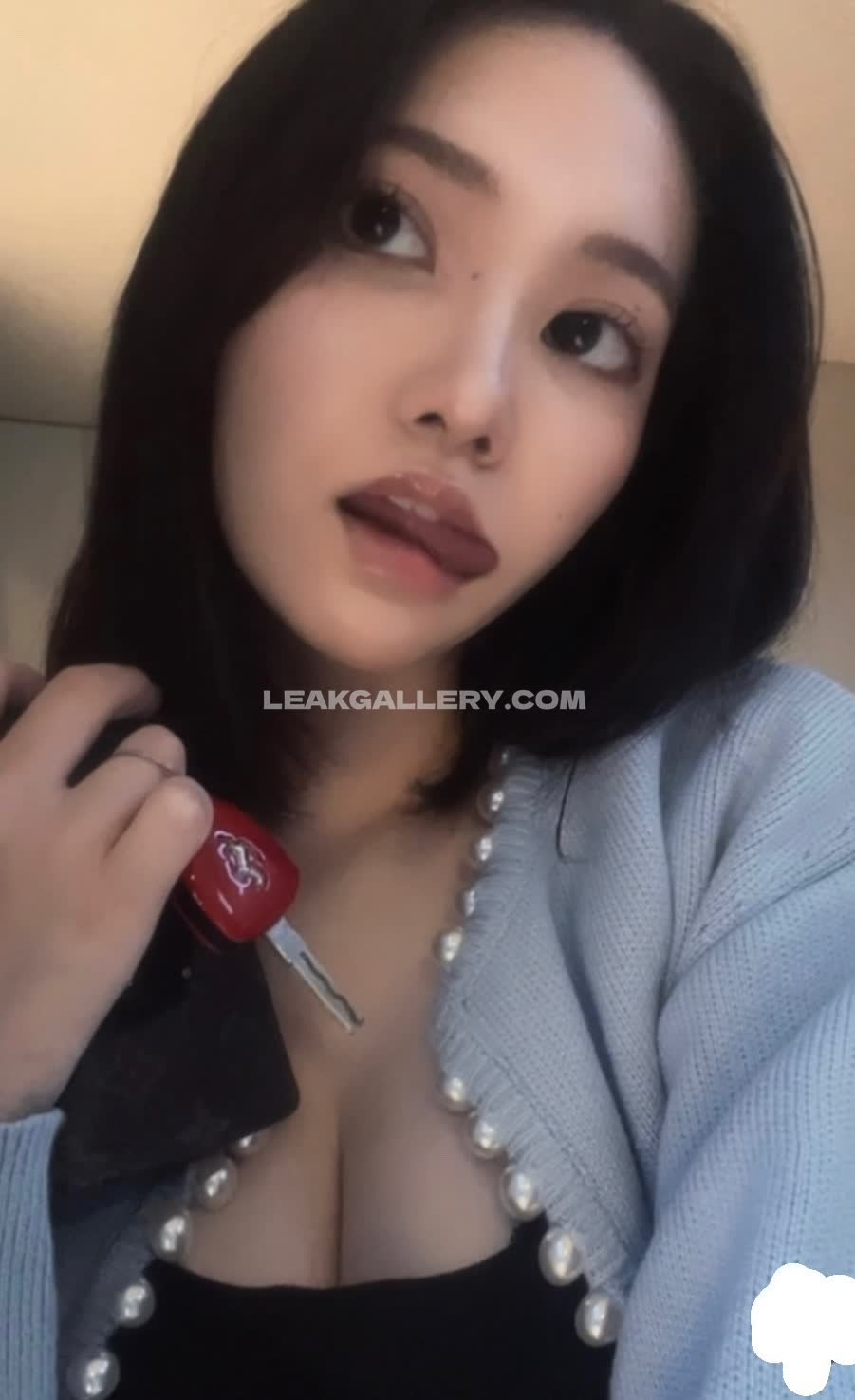 Johhzt Exclusive Leaked Nude OnlyFans #7839939