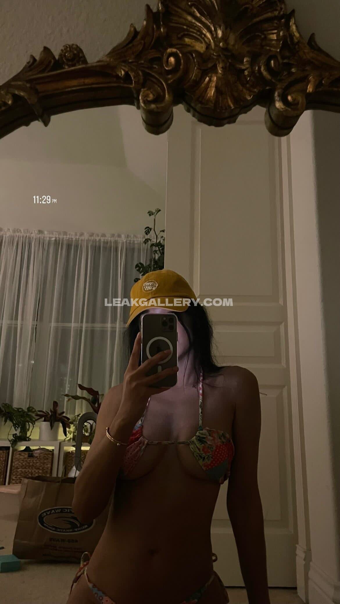Joleendiaz Exklusiv geleakte Nacktbilder von OnlyFans #4178056