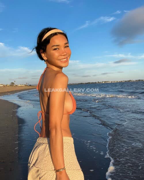 Joleendiaz Exclusive Leaked Nude OnlyFans #4178148