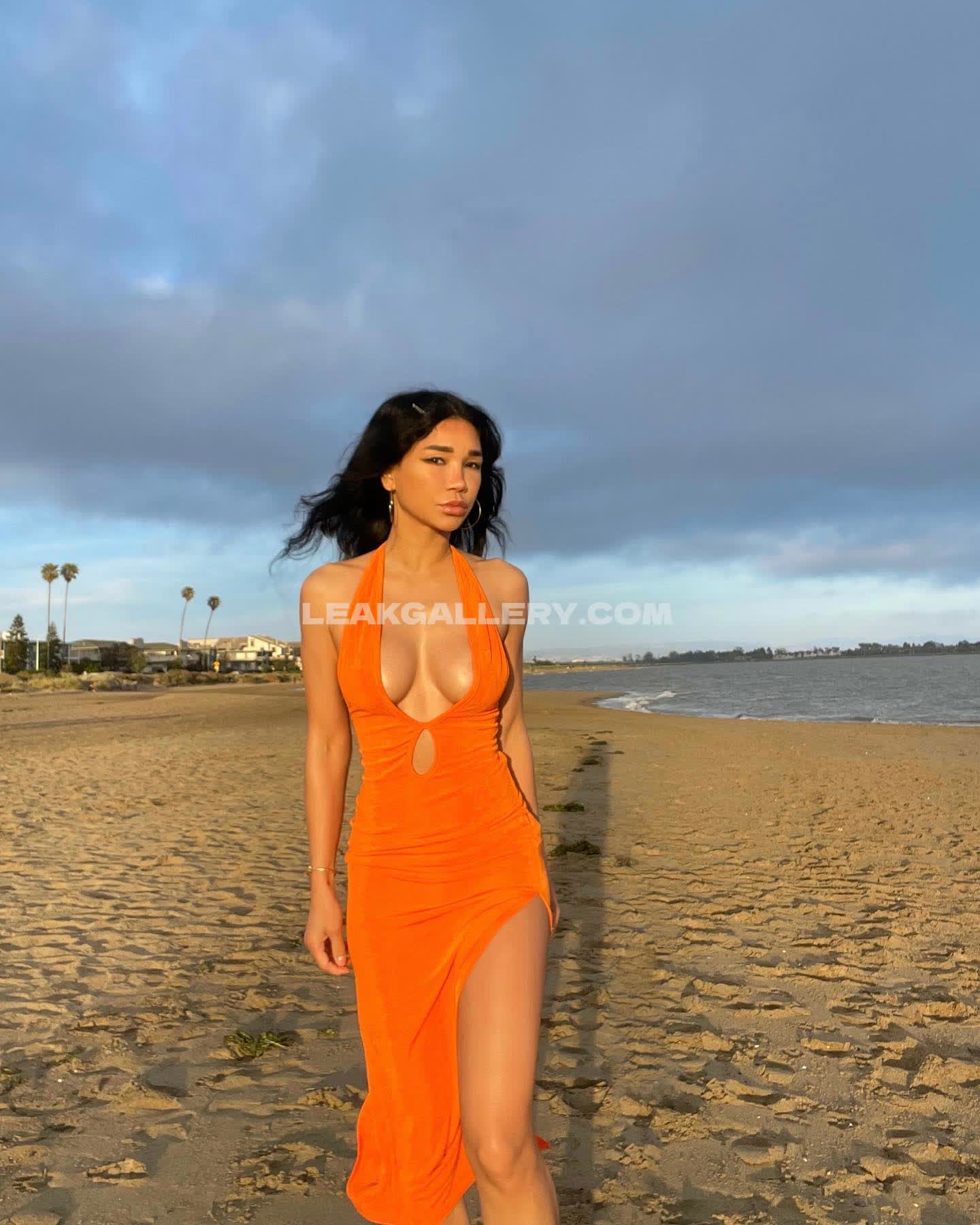 Joleendiaz Exclusive Leaked Nude OnlyFans #4179482
