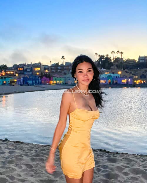 Joleendiaz Leak OnlyFans exclusif #4178181
