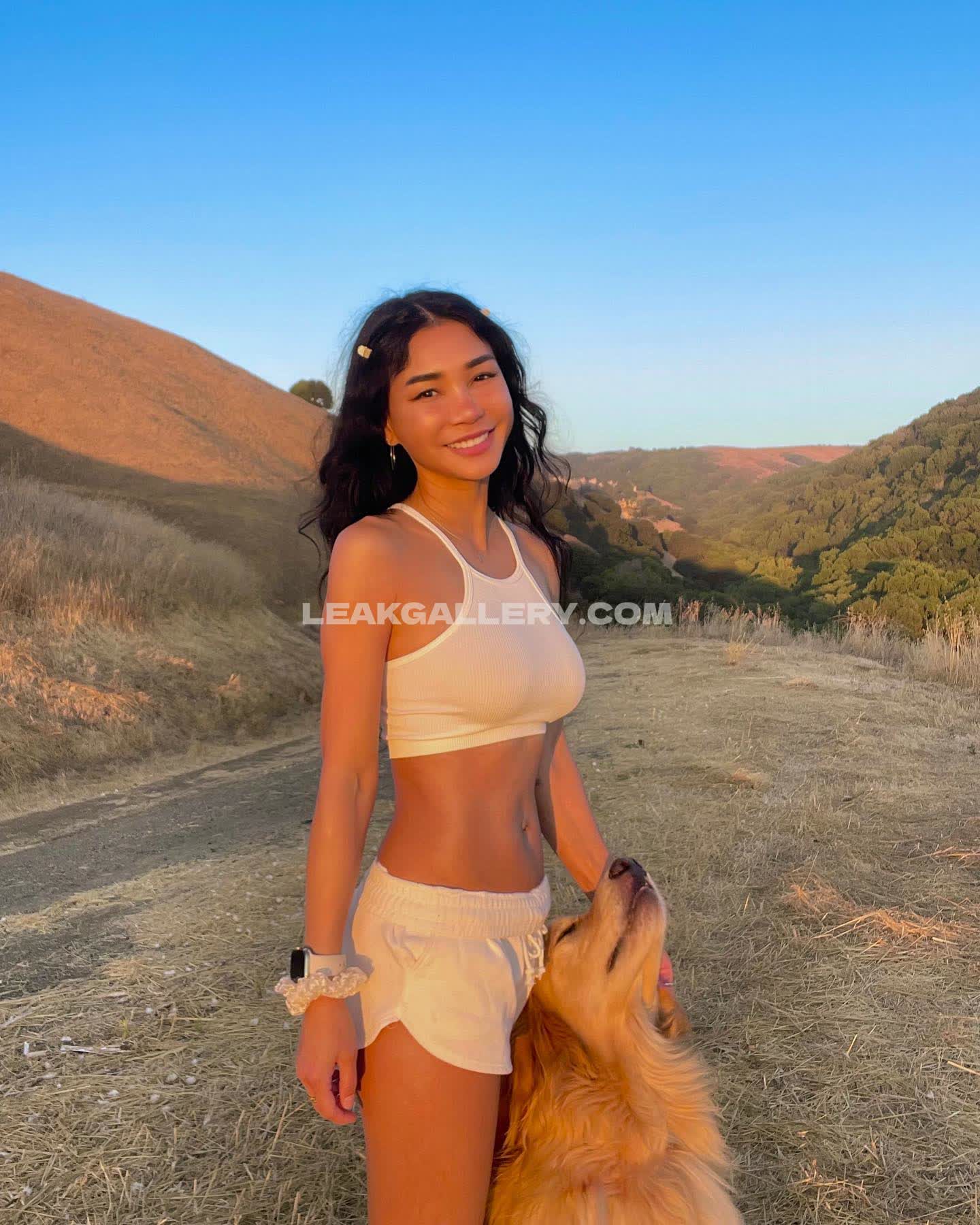 Joleendiaz OnlyFans Nudi in Esclusiva Trapela #4179540