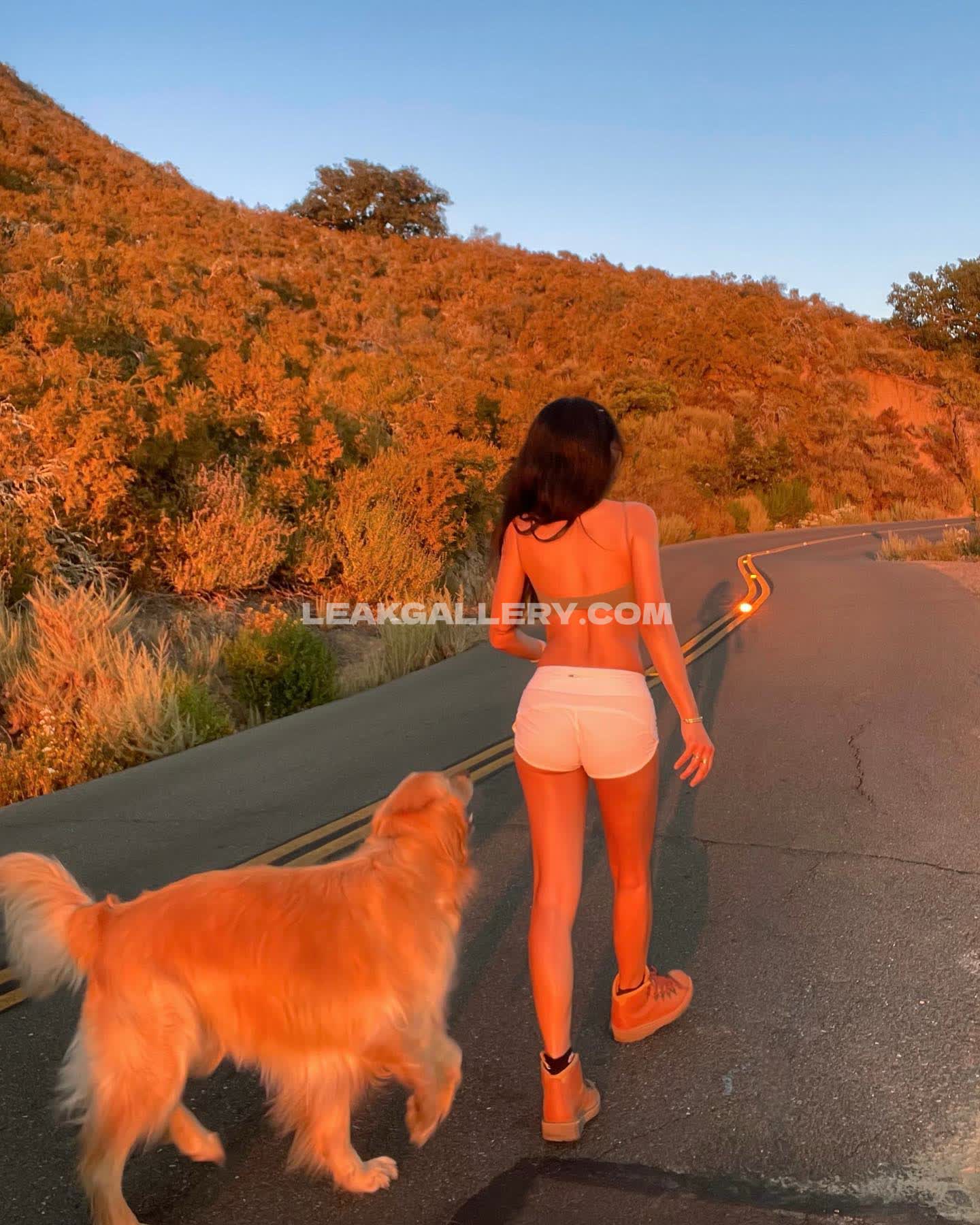 Joleendiaz Exclusive Leaked Nude OnlyFans #4179446