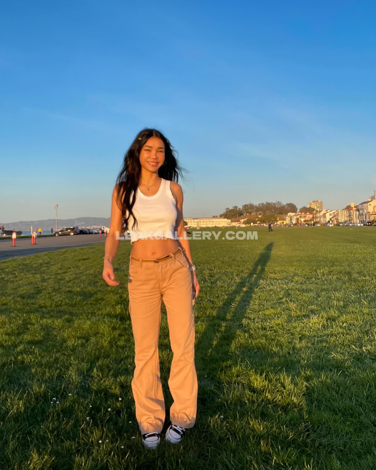 Joleendiaz Exclusive Leaked Nude OnlyFans #4179125