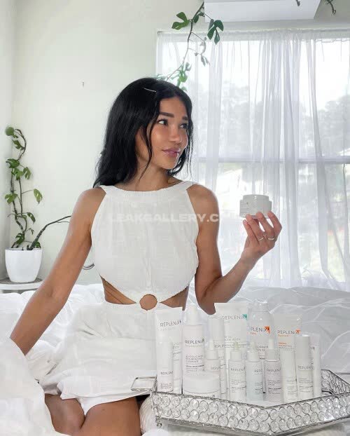 Joleendiaz Exklusiv geleakte Nacktbilder von OnlyFans #4178164