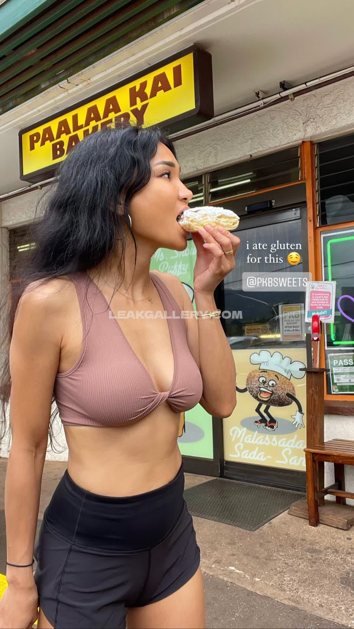 Joleendiaz Exclusive Leaked Nude OnlyFans #4178011