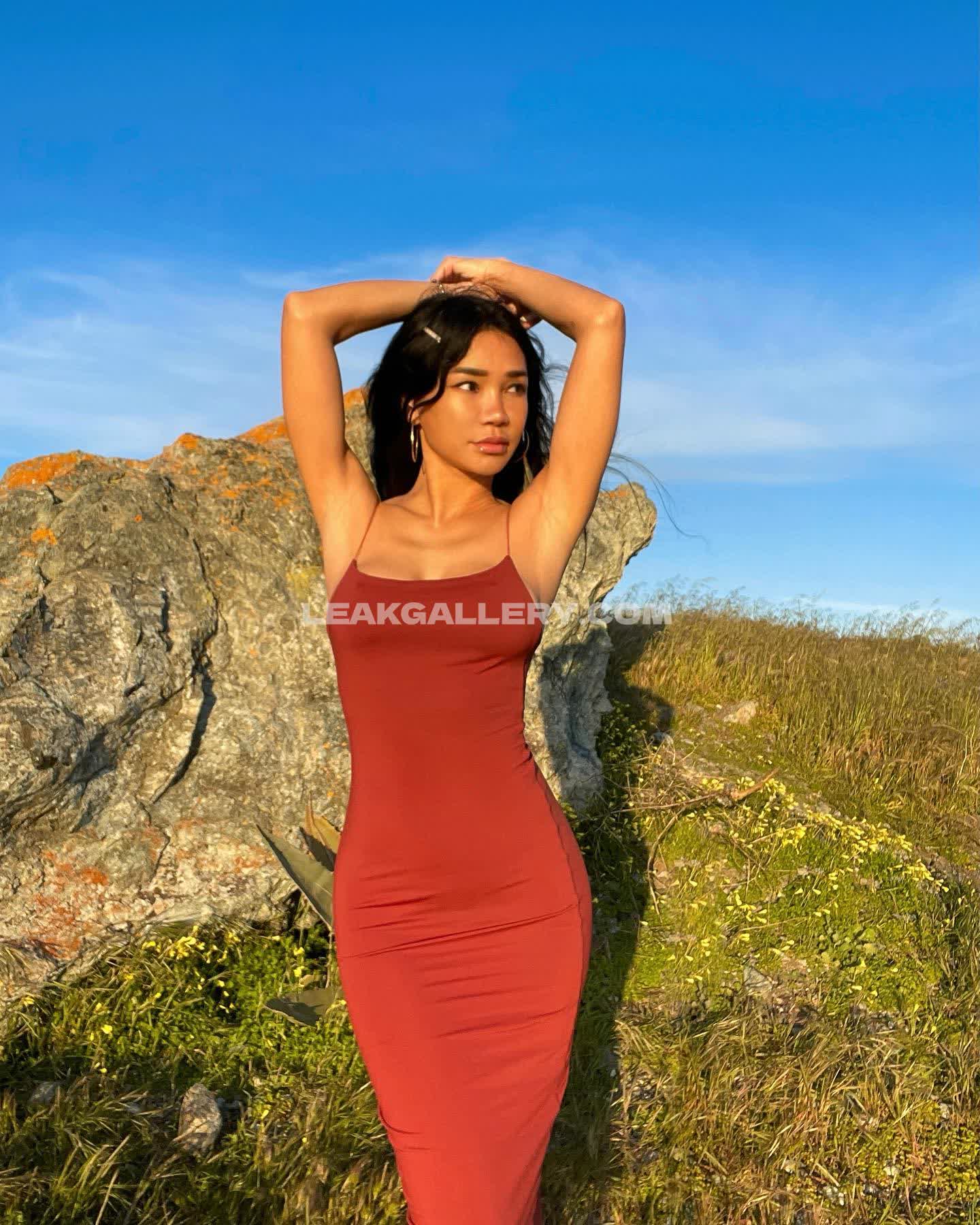 Joleendiaz Exclusive Leaked Nude OnlyFans #4179006
