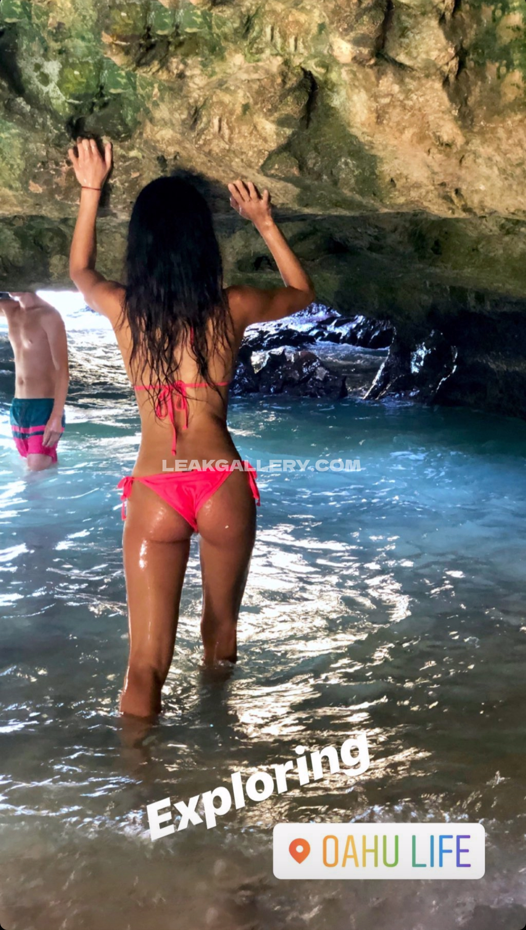Joleendiaz Exclusive Leaked Nude OnlyFans #4178113