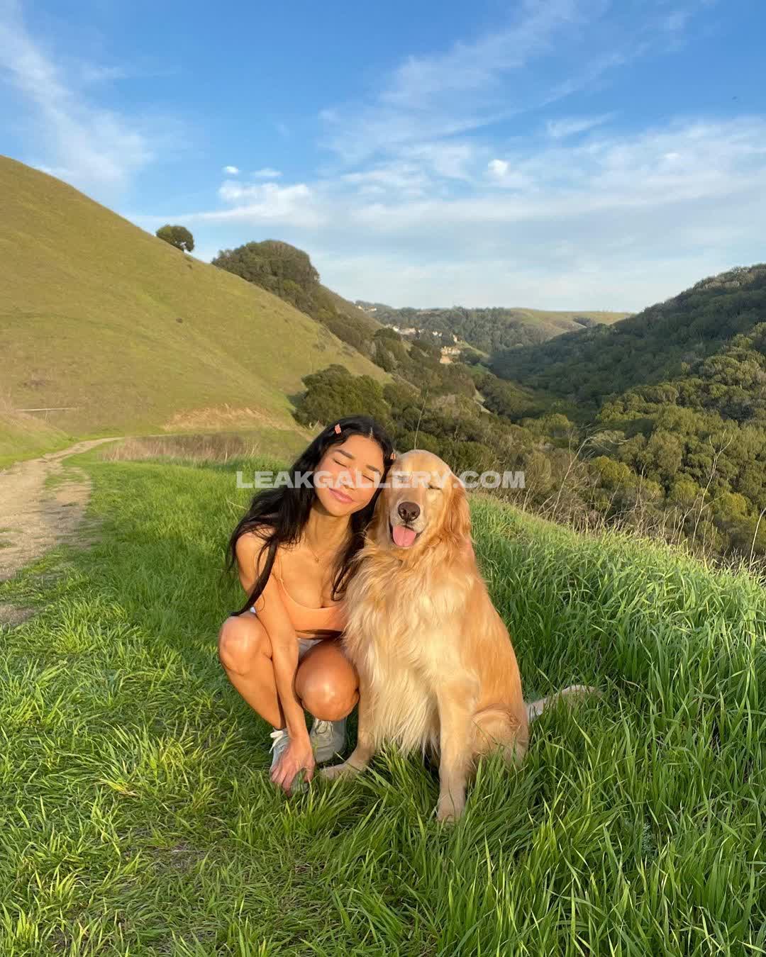 Joleendiaz OnlyFans Nudi in Esclusiva Trapela #4178921