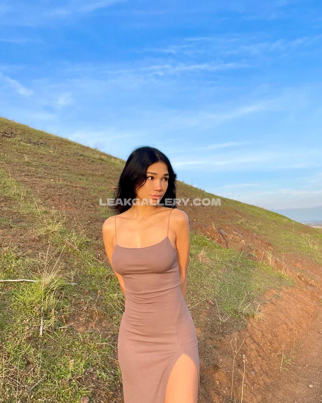Joleendiaz OnlyFans Nudi in Esclusiva Trapela #4178741