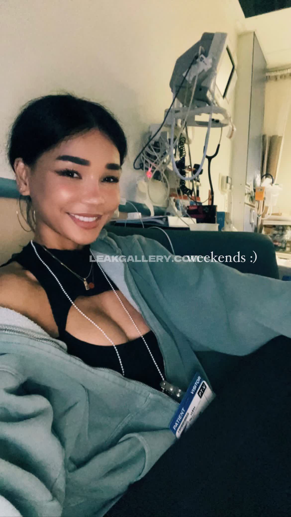 Joleendiaz OnlyFans Nudi in Esclusiva Trapela #4179544