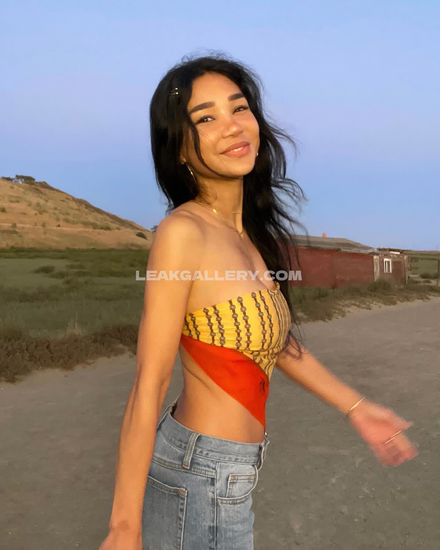 Joleendiaz OnlyFans Nudi in Esclusiva Trapela #4179464