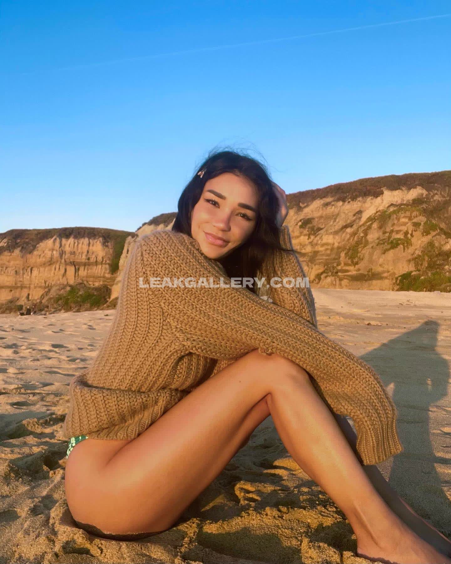 Joleendiaz OnlyFans Nudi in Esclusiva Trapela #4179037
