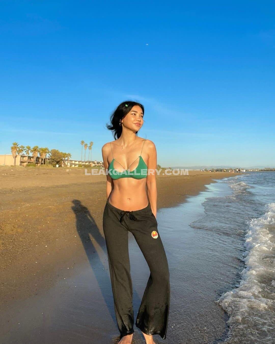 Joleendiaz Exklusiv geleakte Nacktbilder von OnlyFans #4179068