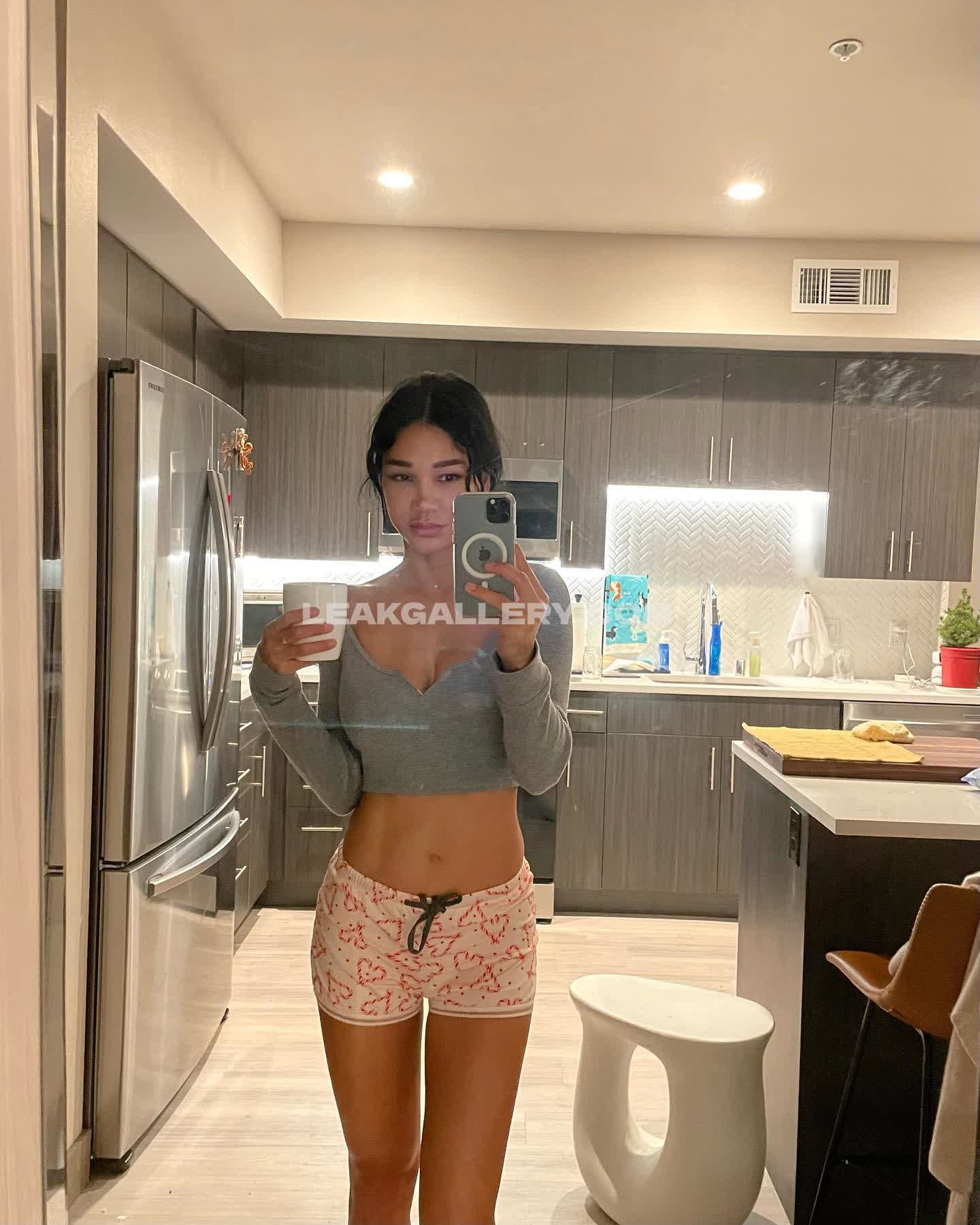 Joleendiaz OnlyFans Nudi in Esclusiva Trapela #4178676