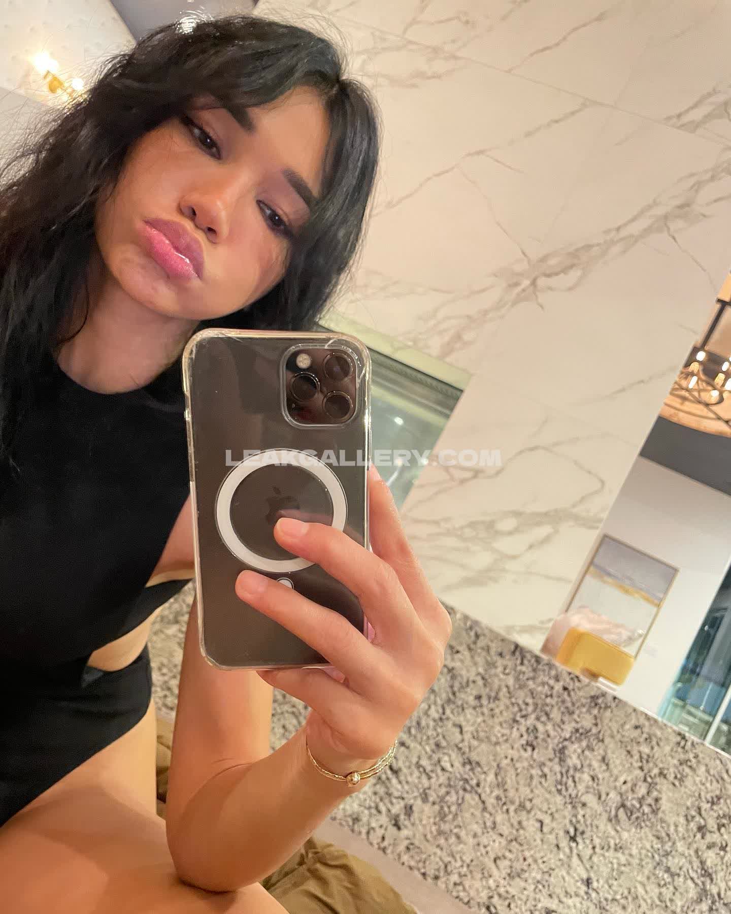 Joleendiaz Exklusiv geleakte Nacktbilder von OnlyFans #4178719