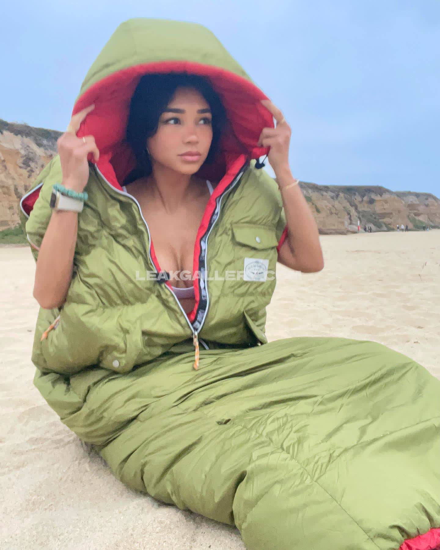 Joleendiaz Exclusiva filtración de OnlyFans desnuda #4179535