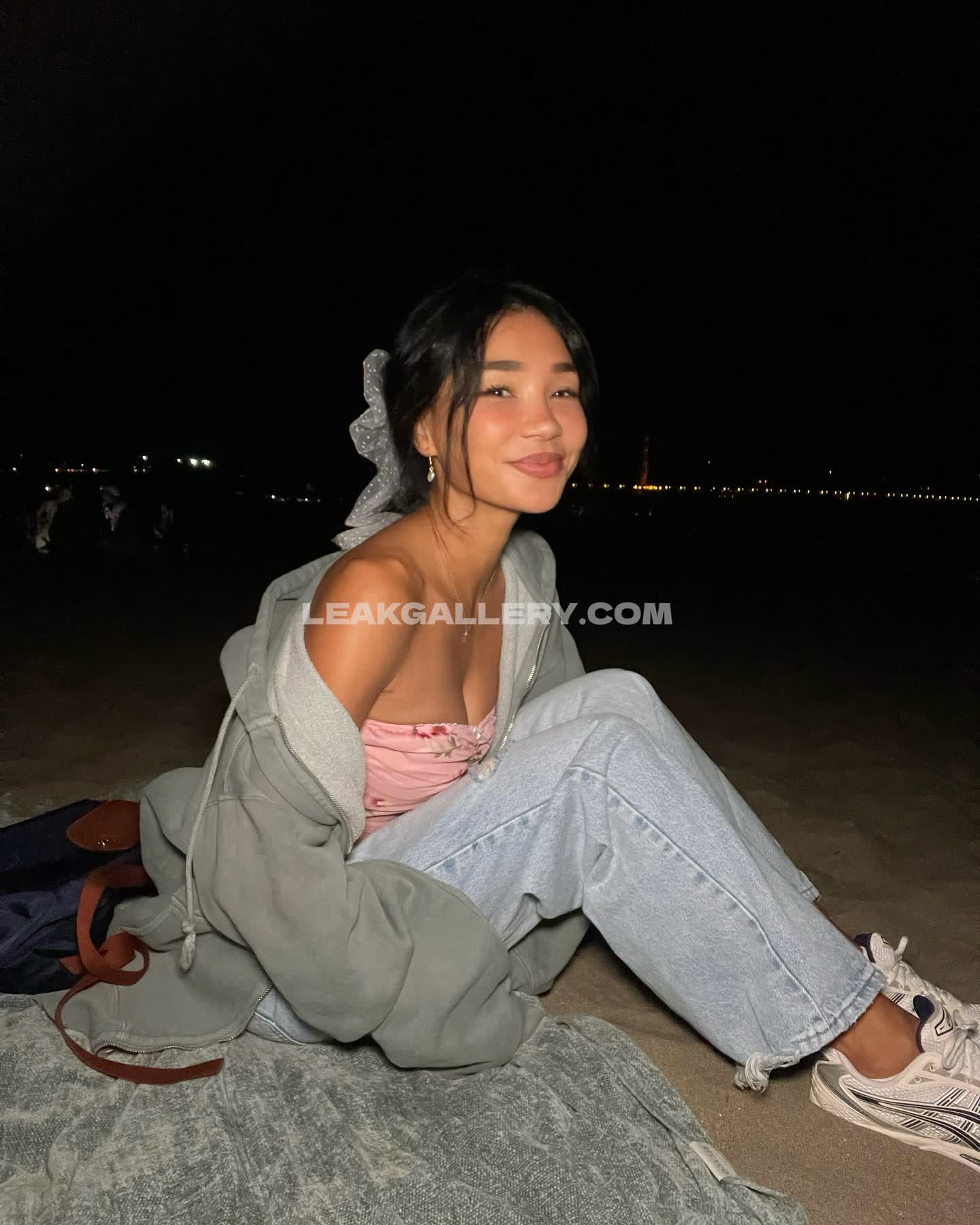 Joleendiaz Exklusiv geleakte Nacktbilder von OnlyFans #4179940