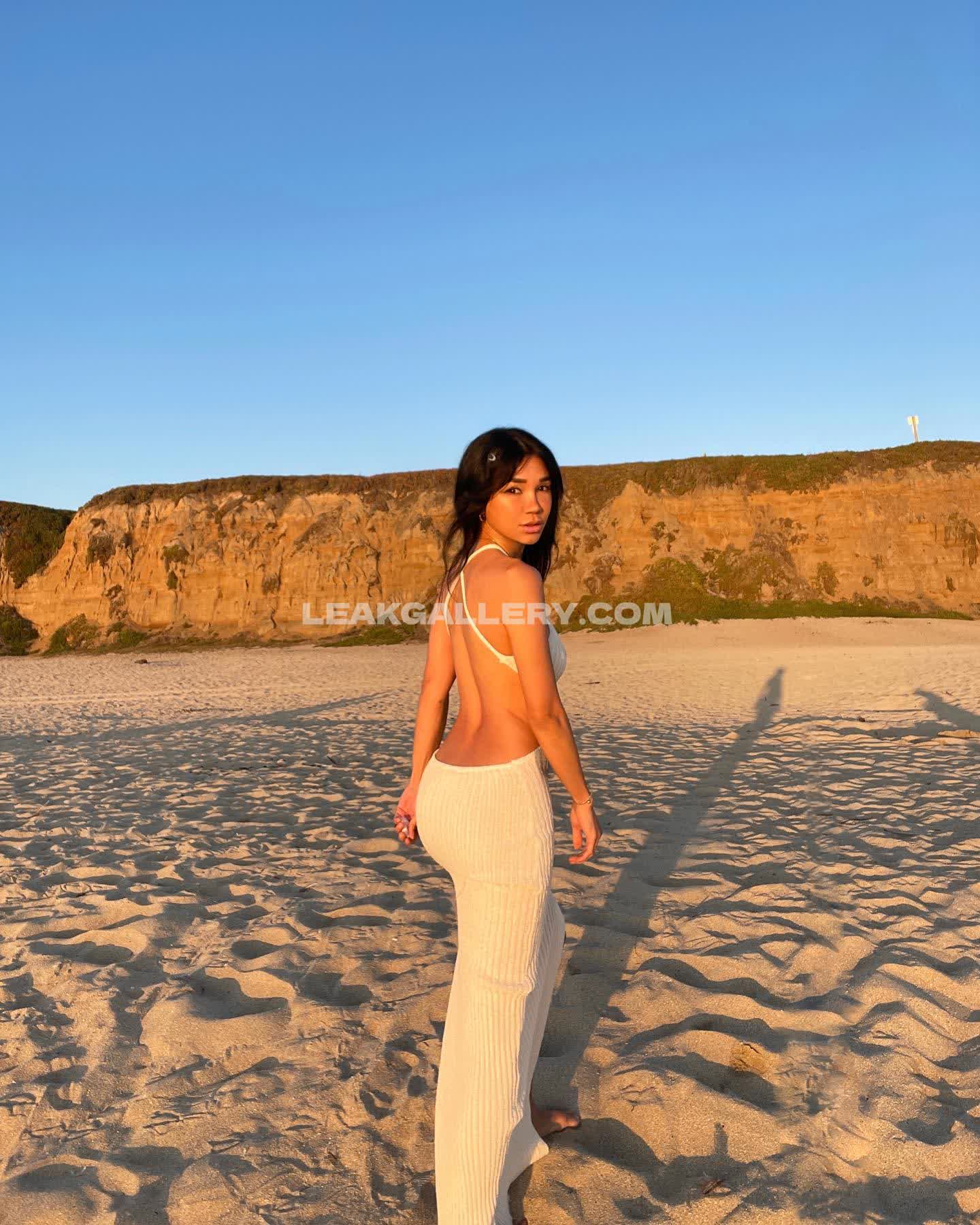 Joleendiaz Exclusiva filtración de OnlyFans desnuda #4178545