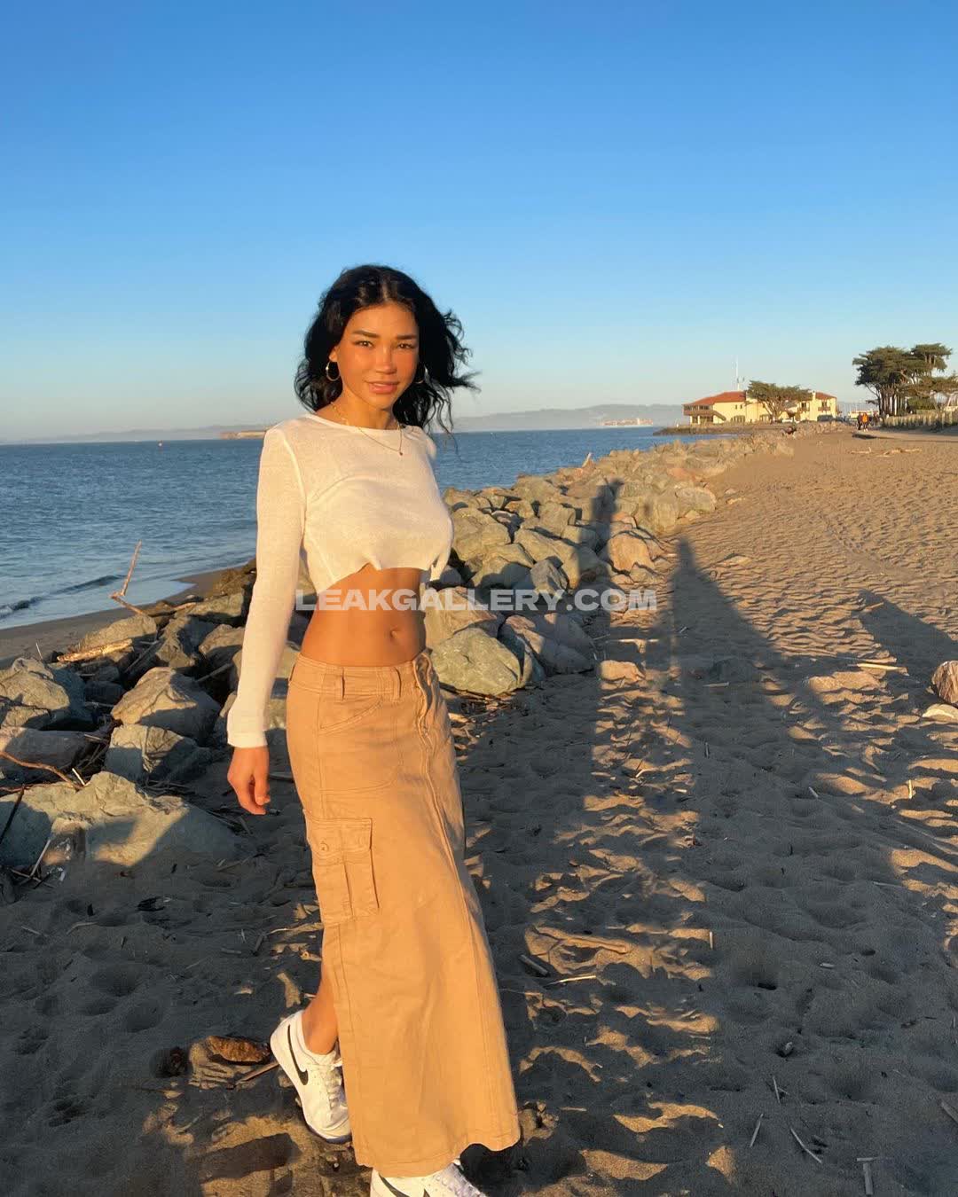 Joleendiaz Exclusive Leaked Nude OnlyFans #4178940