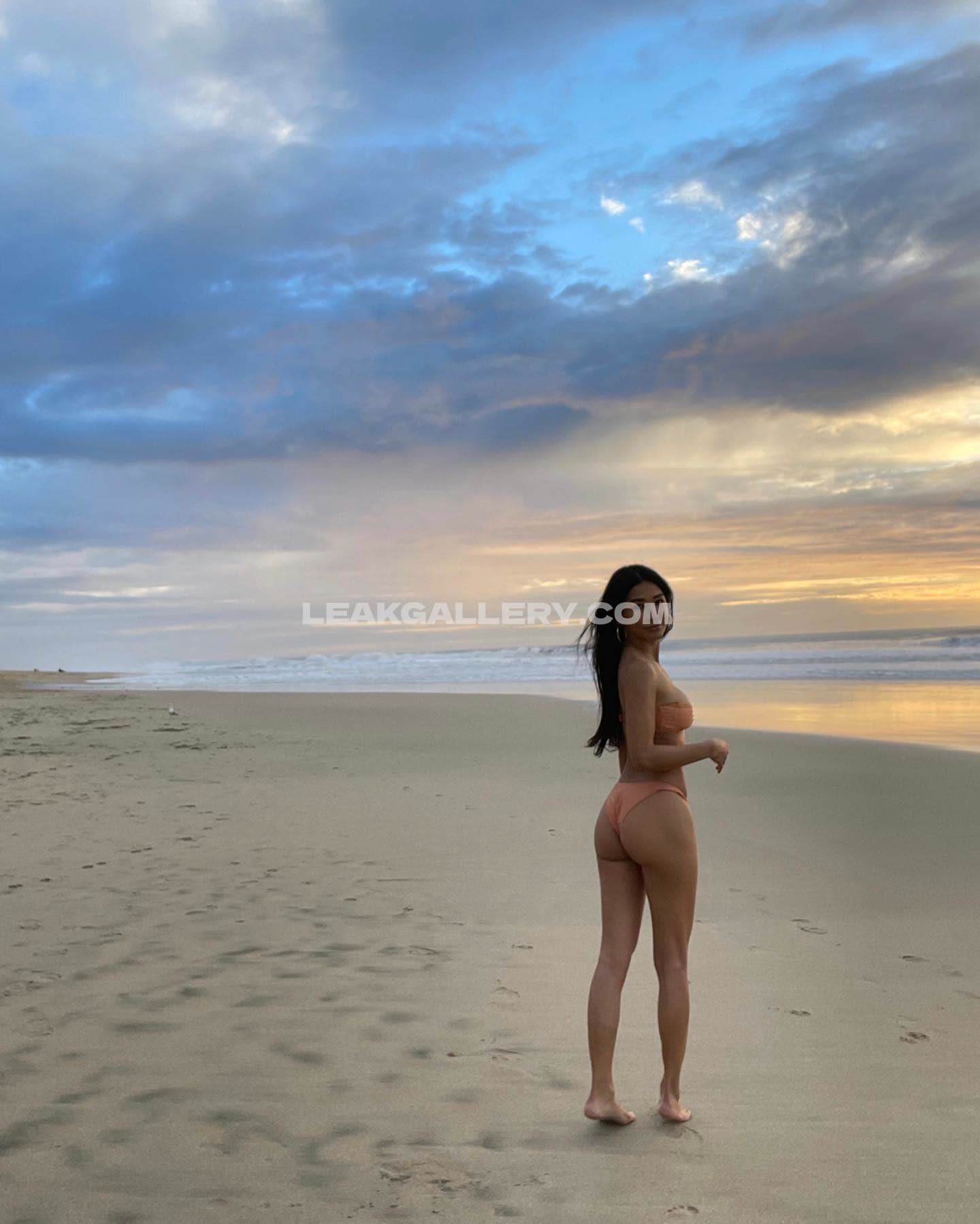 Joleendiaz Exclusive Leaked Nude OnlyFans #4178555