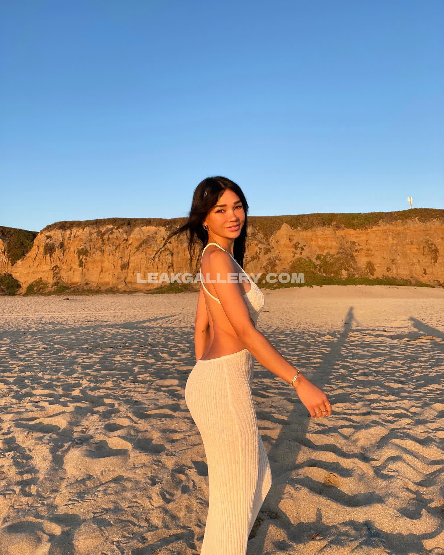 Joleendiaz Exklusiv geleakte Nacktbilder von OnlyFans #4178504