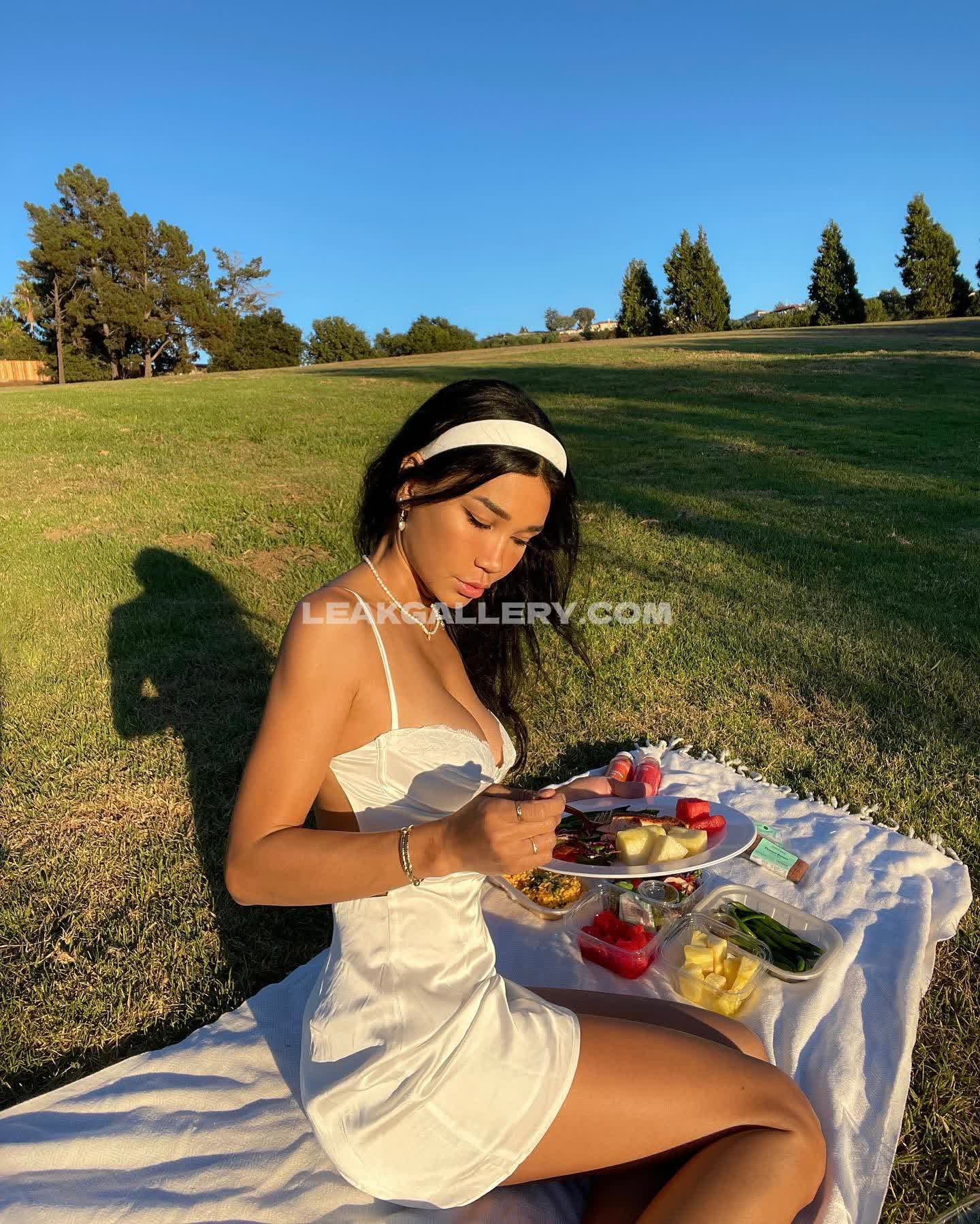 Joleendiaz Exklusiv geleakte Nacktbilder von OnlyFans #4178499