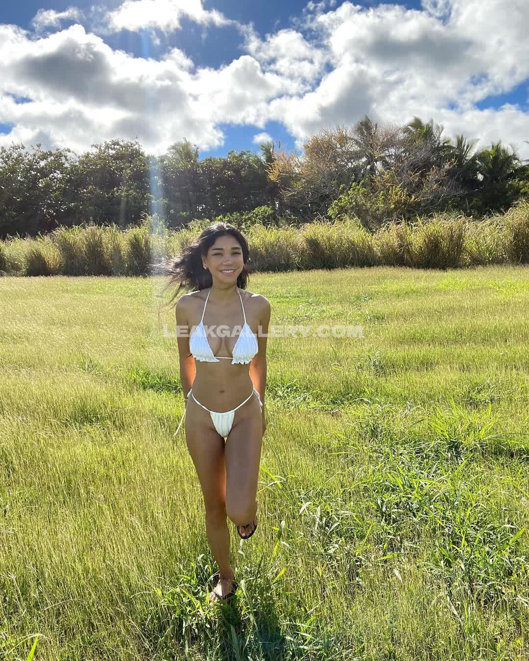 Joleendiaz Exclusiva filtración de OnlyFans desnuda #4178743