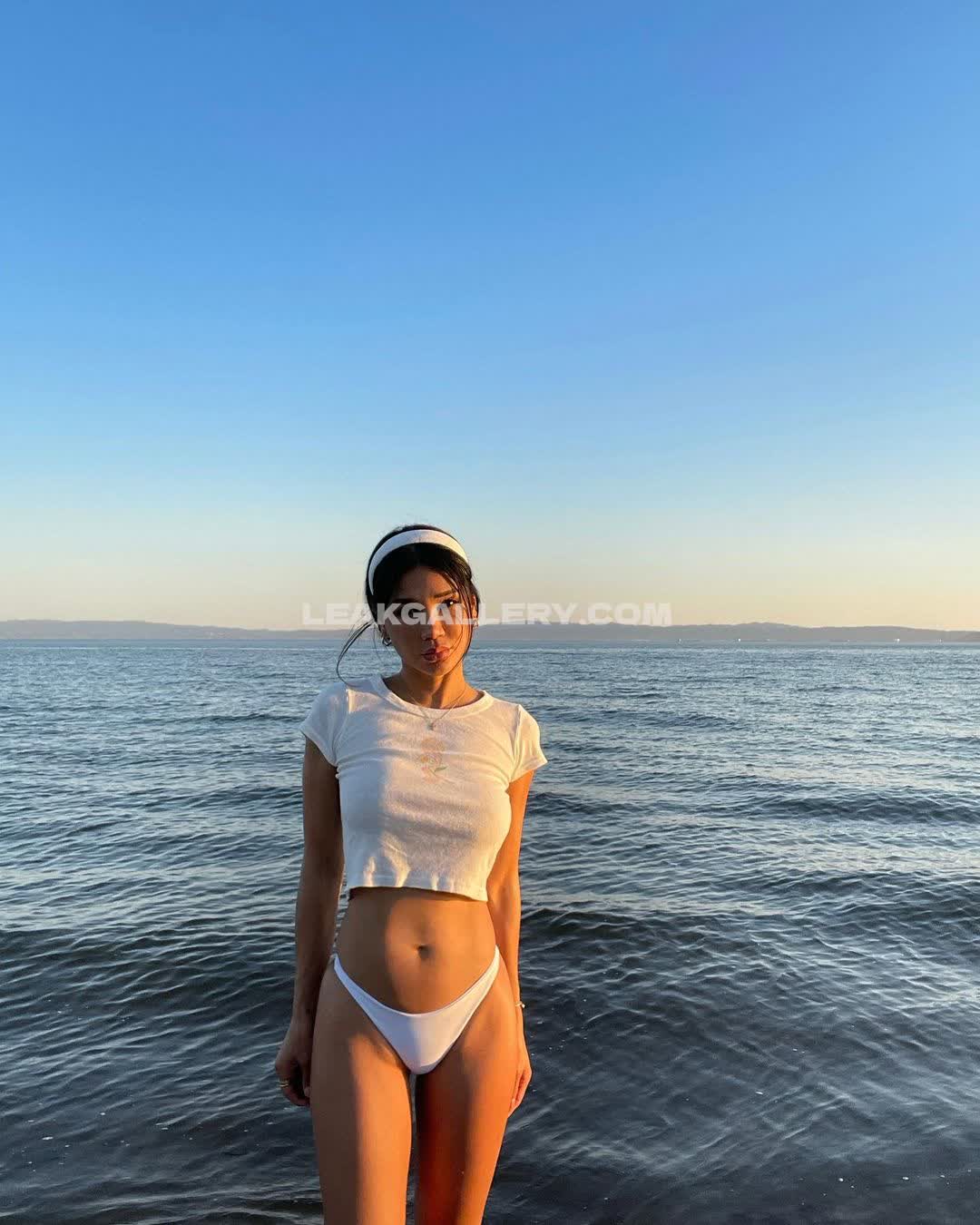 Joleendiaz Leak OnlyFans exclusif #4178451